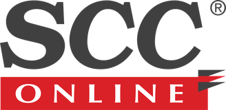 SCC Online