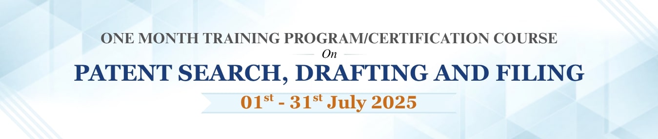 Product-Technologies-2018