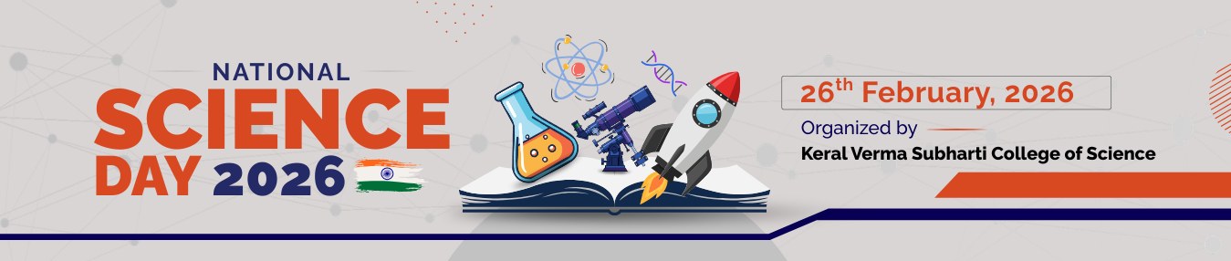 Product-Technologies-2018