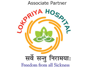 Lokpriya