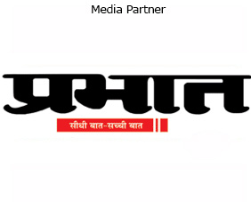 Prabhat