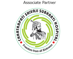 Subharti Hospital